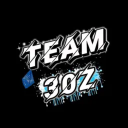 Reclutamiento TEAM 30z