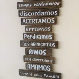 Lá família 💪🤝 ♥️💯