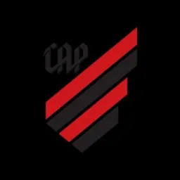 Grupo do Atlético