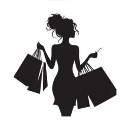 Brechó delas PBA 🛍