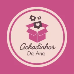 Achadinhos shoppe temu tiktok 🛍