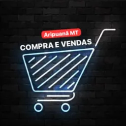 1º - VENDAS ARIPUANÃ 👊🏼📲💥