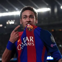 TUTI VENDAS 🛒- eFootball™ & Free Fire | Leia a Descrição🔔🚨
