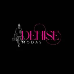Denise modas🥻