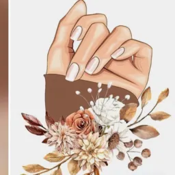 Achadinhos para Manicure 💅