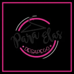 -DESAPEGO DELAS"👯‍♀️💞💫ROUPAS E ACESSÓRIOS NOVOS E SEMI-NOVOS👗👠👜💍✨