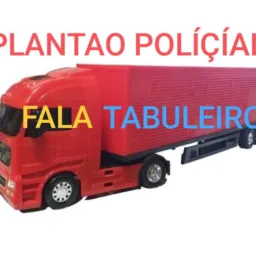 TABULEÍRO DO NORTE NOTÍÇÍAS POLÍÇÍAÍS