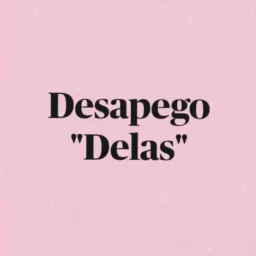 Desapego de intens femininos 💕🌹