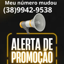 LISTA DE TRANSMISSÃO CONSIG