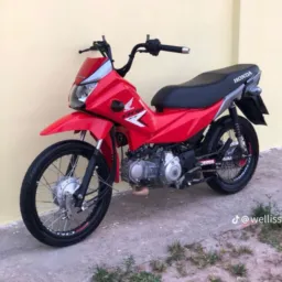 Só pop 110 peças e mais.
