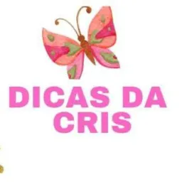EQUIPE DE COOPERAÇÃO CRIS SILVA