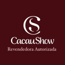Espaço Cacau Show Brasiléia 🍫