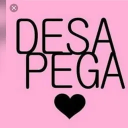 DESAPEGO.