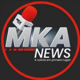 mkanews.com.br