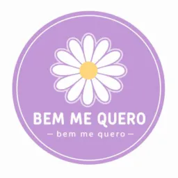 Aqui você encontra peças a partir de R$5 R$10💕além da nossa linha premium 😍