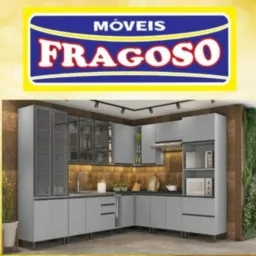 Vendedora Alexa Fragoso 🤩