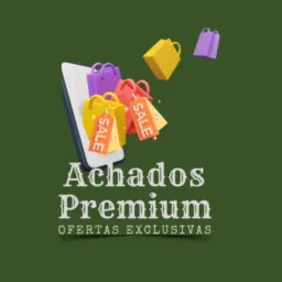 #01 PROMOS DO DIA - 🛍️ 🏡