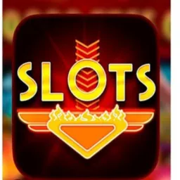 Grupo de slots