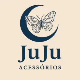 Juju Acessórios 🌜🦋