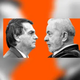 SOBRE POLÍTICA