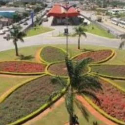 Gambira na hora 2°-edição