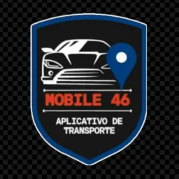 Mobile 46 central ampere pra cliente 1