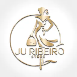 Ju Ribeiro Store