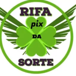 grupo da marta