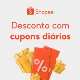 Preços baixos, shopee 😚
