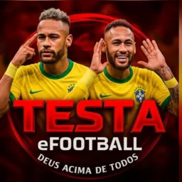 Arena Testa ⚽🔥 – X1 & Coops
