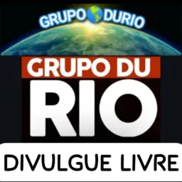 2️⃣DIVULGAÇÃO(🌊GDR🏄🏽♂️)🏆