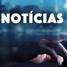 Notícias Nova Xavantina 📺