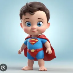 💙 MENINOS DESAPEGO BELÉM 🧸
