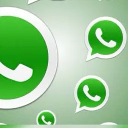 Só Links de grupos para vendas e divulgação! DDD 83