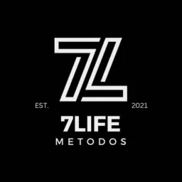 7Life Métodos 📈🎰