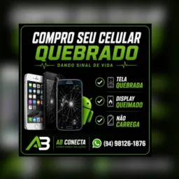 Compra e vendas Itupiranga região