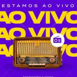 📻 PROGRAMA VALE EM FOCO