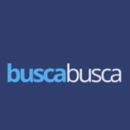 Busca Busca tudo a venda ✓[SJC e Região]