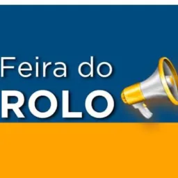 Feira do Rolo da Região