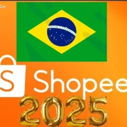OFERTAS DO DIA