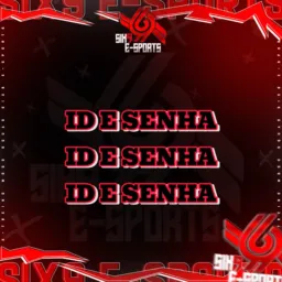 ID E SENHA 21:00 SIX9