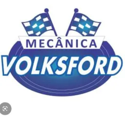 ZL alto peças Volks 😎🤓