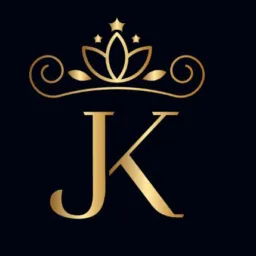Jk atacado 🤩