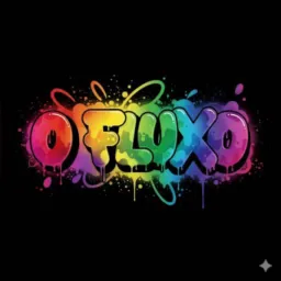 O Fluxo 🏳️‍🌈