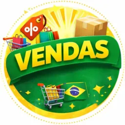 🛍️🔥 Clube das Ofertas