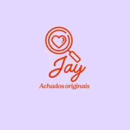 Achados originais
