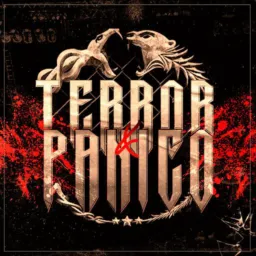 SHOW AMIGOS PEGADINHAS TERROR PÂNICO MORTAL HALLOWEEN GHOST: DO OUTRO LADO DA VIDA 🌐🌍🌏🌎🛸👺👻💀☠️🤖👾🧛🏿🧌🧟🎃👹😈
