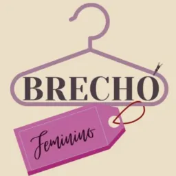 Brechó único 10,00👗👖🩳👚🛍️
