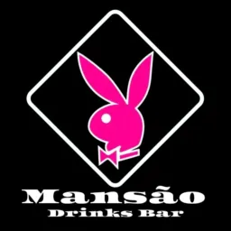 Mansão Drinks Bar VIP - Barreirinhas - Ma