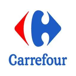 OFERTA CARREFOUR REBOUÇAS